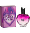 Funky Heart