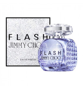 Jimmy Choo Flash Eau de Parfum, 60 ml