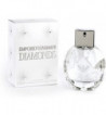 Giorgio Armani Diamonds for Woman Eau de Parfum 100ml
