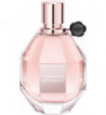 Viktor & Rolf and Flowerbomb Eau De Perfume Spray 100ml