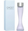 Ghost Eau De Toilette for Women, 50 ml