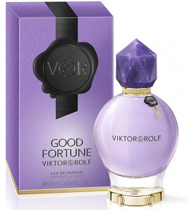 Viktor & Rolf Good Fortune Eau de Parfum 90ml