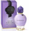Viktor & Rolf Good Fortune Eau de Parfum 90ml