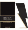 Carolina Herrera Bad Boy Eau De Toilette 100 ml