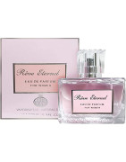 Reve Eternel 100ml