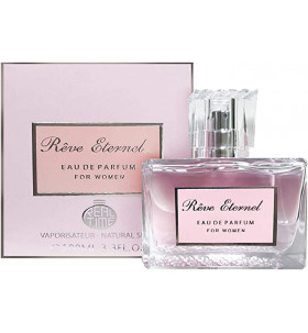 Reve Eternel 100ml