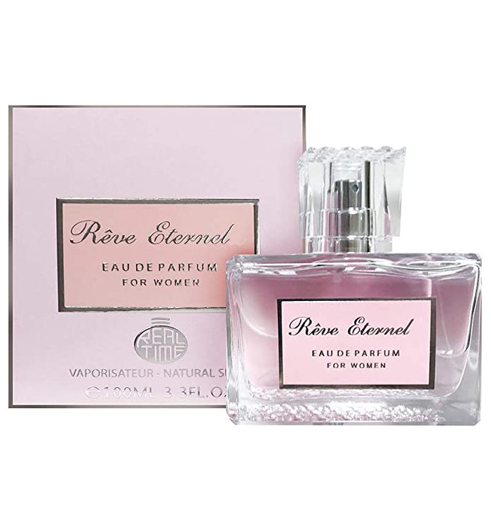 Reve Eternel 100ml Reve Eternel 100ml