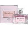 Reve Eternel 100ml