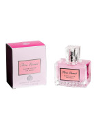 Reve Eternel 100ml