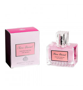 Reve Eternel 100ml