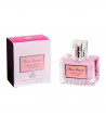 Reve Eternel 100ml