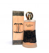 Loveliness 100ml