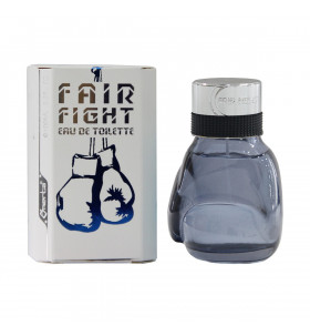 Fair Fight 100ml