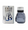 Fair Fight 100ml