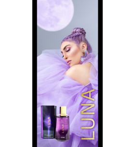 LUNA