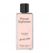 Flower Explosion 75ml