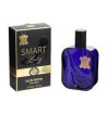Smart lady 100ml eau de parfum