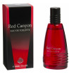 Red Canyon 100ml