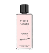 Velvet Flower 75ml eau de parfum