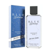 Waterdrops 75ml eau de toilette