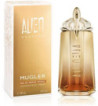 MUGLER ALIEN GODDESS INTENSE EDP SPRAY 90ML