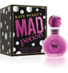 Katy Perry Mad Potion Eau de Parfum for Women, 50 ml :The Parfum Company Uk