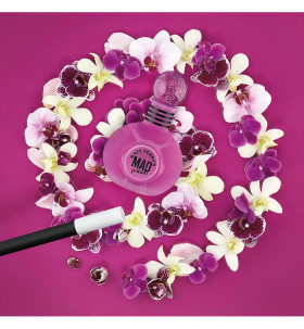 Perfume katy perry sales mad potion liverpool