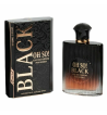 Oh So Black - 100ml Eau de Parfum