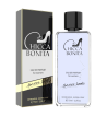 Chicca Bonita - 75ml Eau de Parfum