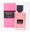 Admiration Eternal - 100ml Eau de Parfum