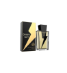 Smart Guy - 100ml Eau de Toilette for Gents