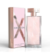 Emotion X - 100ml Eau de Parfum
