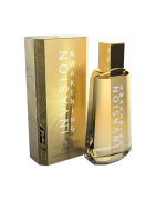 Invasion Awakening - 100ml Eau de Parfum