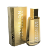 Invasion Awakening - 100ml Eau de Parfum