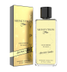 MoneyTron - 75ml Eau de Parfum