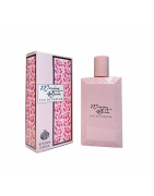 Morning Bloom - Eau de Parfum 100ml