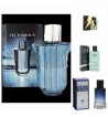 Gent's Promotional Gift Set