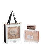Coeur Frivole 100ml Eau Da Parfum