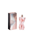 OSO Perfect Women 100ml Eau Da Parfum