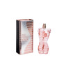 OSO Perfect Women 100ml Eau Da Parfum