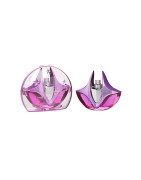Silver Light Galactica 100ml Eau Da Parfum