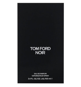Noir by Tom Ford Eau De Parfum For Women 100ml