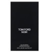 Noir by Tom Ford Eau De Parfum For Women 100ml