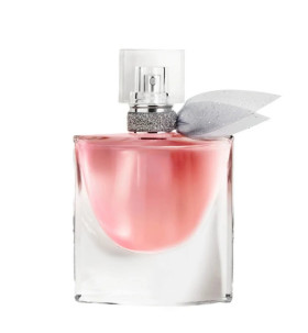 La Vie Est Belle For Women By Lancome L'eau De Parfum 3.4 oz / 100 ml