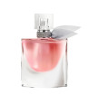 La Vie Est Belle For Women By Lancome L'eau De Parfum 3.4 oz / 100 ml