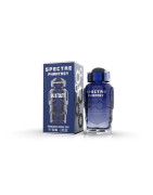 Spectre Phantasy 100ml Eau Da Toilette
