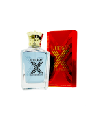 Lumo X