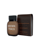 Brown Track