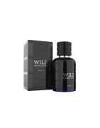 Wild Adventure Absolu