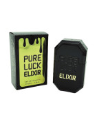 Pure Luck Elixir